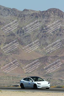 media/Apr-12-2024-Canyon Run Sundays (Fri) [[ae99c30423]]/4-Novice (Yellow)/Session 2 (Turn 10)/